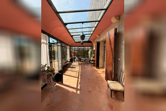  maison coye-la-foret 60580