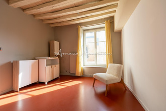  maison coye-la-foret 60580