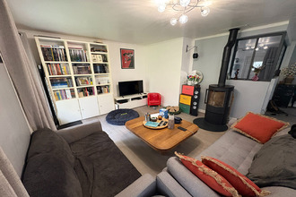  maison coye-la-foret 60580