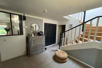  maison coye-la-foret 60580