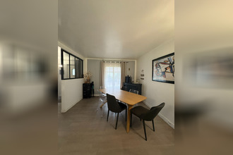  maison coye-la-foret 60580