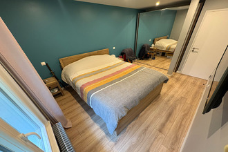  maison coye-la-foret 60580