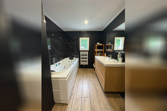  maison coye-la-foret 60580