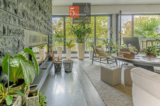  maison coye-la-foret 60580