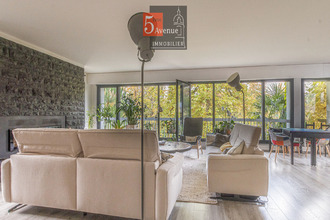  maison coye-la-foret 60580