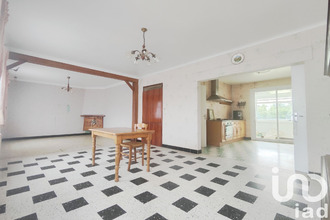  maison coyecques 62560