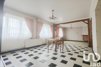  maison coyecques 62560