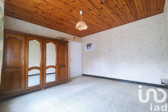  maison coyecques 62560