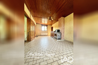  maison coyecques 62560