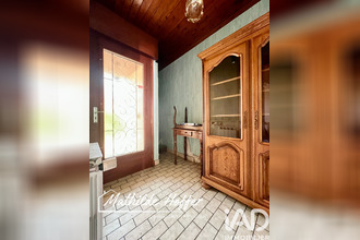  maison coyecques 62560