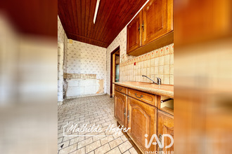  maison coyecques 62560