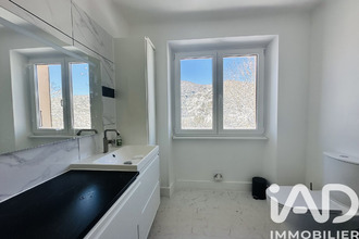  maison coyriere 39200