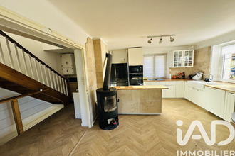  maison coyriere 39200