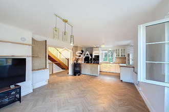  maison coyriere 39200