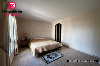  maison cozes 17120