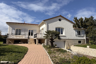  maison cozes 17120