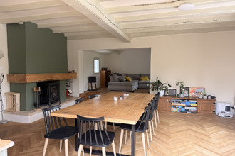  maison cozes 17120