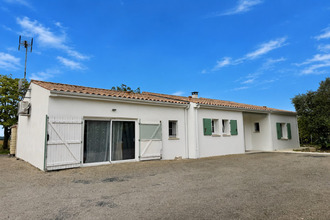 maison cozes 17120