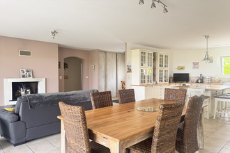  maison cozes 17120