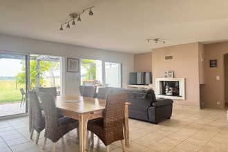  maison cozes 17120
