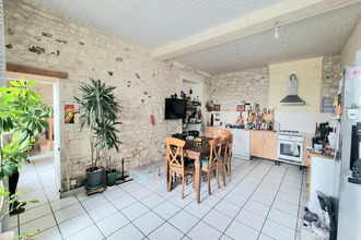  maison cozes 17120