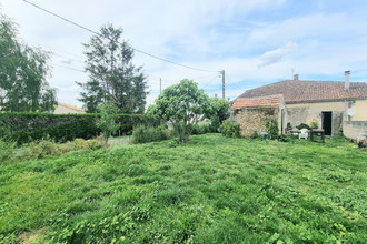  maison cozes 17120