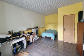  maison cozes 17120