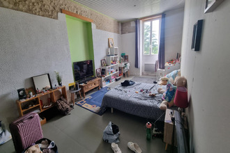  maison cozes 17120