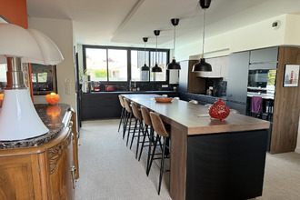  maison cozes 17120