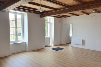  maison cozes 17120