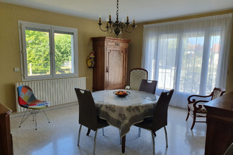  maison cozes 17120