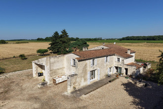  maison cozes 17120