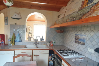  maison cozes 17120