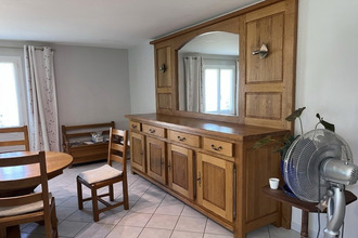  maison cozes 17120