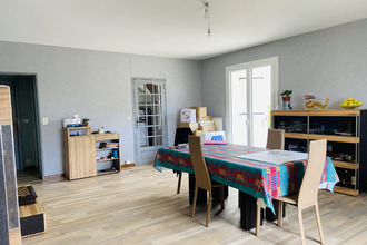  maison cozes 17120