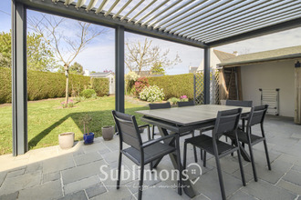  maison crach 56950