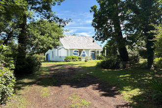 maison crach 56950