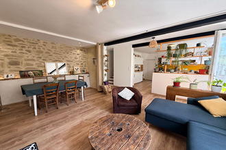 maison crach 56950