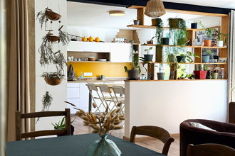  maison crach 56950