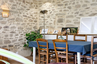  maison crach 56950