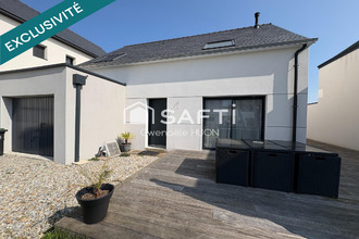  maison crach 56950