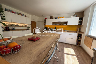  maison crach 56950