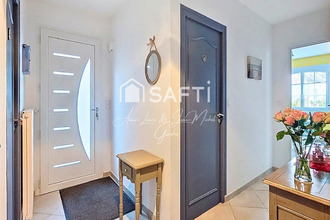  maison crach 56950