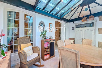  maison crach 56950
