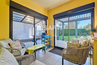  maison crach 56950