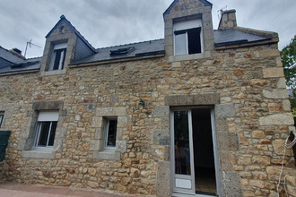  maison crach 56950