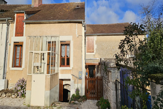  maison crain 89480