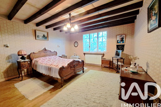  maison crain 89480