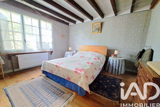  maison crain 89480