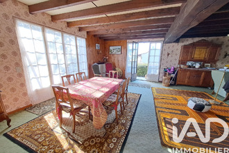  maison crain 89480